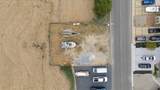 620 Avalon Boulevard - Photo 9