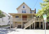 208 Maple Avenue - Photo 1
