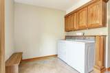 208 Maple Avenue - Photo 12