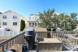 208 Maple Avenue - Photo 13