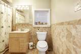 208 Maple Avenue - Photo 14