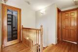 208 Maple Avenue - Photo 16