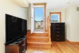 208 Maple Avenue - Photo 22