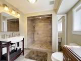 208 Maple Avenue - Photo 24