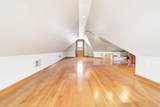 208 Maple Avenue - Photo 26