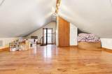 208 Maple Avenue - Photo 27