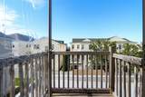 208 Maple Avenue - Photo 29
