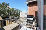 208 Maple Avenue - Photo 30