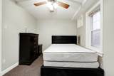 208 Maple Avenue - Photo 31