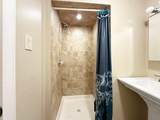 208 Maple Avenue - Photo 33