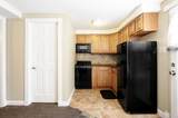 208 Maple Avenue - Photo 36