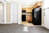 208 Maple Avenue - Photo 38