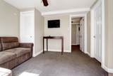 208 Maple Avenue - Photo 39