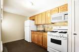 208 Maple Avenue - Photo 40