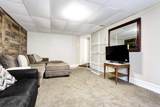 208 Maple Avenue - Photo 42