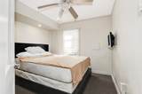 208 Maple Avenue - Photo 43