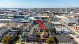 208 Maple Avenue - Photo 46