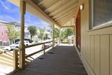 208 Maple Avenue - Photo 5