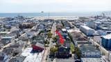 208 Maple Avenue - Photo 47