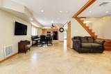 208 Maple Avenue - Photo 6