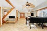 208 Maple Avenue - Photo 7