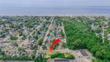 1508 Main St - Photo 1