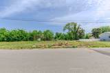 1508 Main St - Photo 3