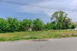 1508 Main St - Photo 4