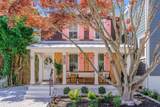 909 Corgie Street - Photo 1