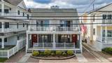 5340 Central Avenue - Photo 1