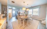 5340 Central Avenue - Photo 11