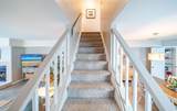 5340 Central Avenue - Photo 14