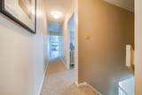 5340 Central Avenue - Photo 15