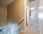 5340 Central Avenue - Photo 16