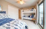 5340 Central Avenue - Photo 18