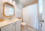 5340 Central Avenue - Photo 19