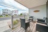 5340 Central Avenue - Photo 2