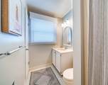 5340 Central Avenue - Photo 20