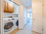 5340 Central Avenue - Photo 21