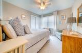5340 Central Avenue - Photo 25