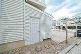 5340 Central Avenue - Photo 26