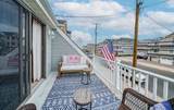 5340 Central Avenue - Photo 27