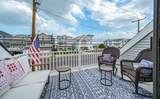 5340 Central Avenue - Photo 28