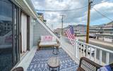 5340 Central Avenue - Photo 32
