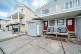 5340 Central Avenue - Photo 36