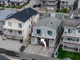 5340 Central Avenue - Photo 39