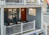 5340 Central Avenue - Photo 4