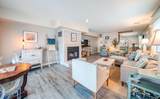 5340 Central Avenue - Photo 8