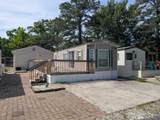 58 Elm - Photo 1