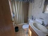 58 Elm - Photo 10